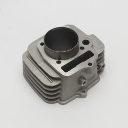 Цилиндр двигателя YX1P56FMJ X150