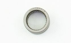 Подшипник NK1913 NAV192613 прогрессии FX250/A7 19x26x13