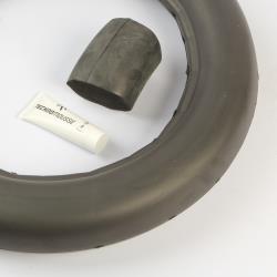 Мусс 120/90-18 Technomousse Enduro