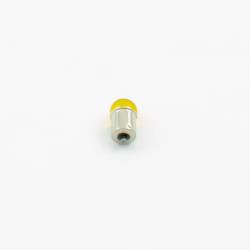 Лампа 12V10W G18/BA15S