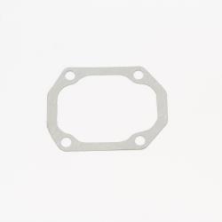 Прокладка крышки головки цилиндра YX153FMI W120-2, YX1P56FMJ X150