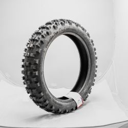 Покрышка Mitas 130/90-18M/C 69R EF-07 SUPER LIGHT TT