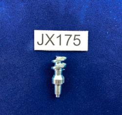 Шип вкручивающийся Jinxin JX175