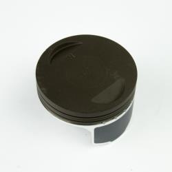 Поршень ZS1P62YML-2 (W190)