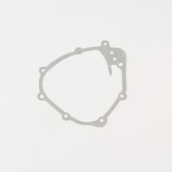 Прокладка крышки редуктора 161QML