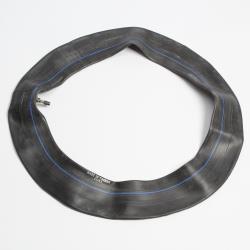 Камера 18" 3.50-18 TR6 Kenda 1