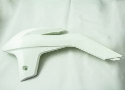 Обтекатель передний левый Avantis FX250