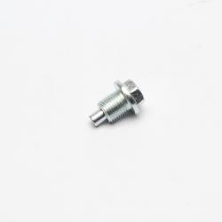 Болт сливной M16×1.5 ZS177MM