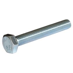 Болт прогрессии M12x1.25x105 Avantis FX250