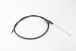 Трос газа Avantis A8 PR250/174MN-3(CBS300)