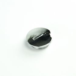 Пробка (большая) левой крышки картера 139FMB, 147FMH, 152FMH 50-125cc ML