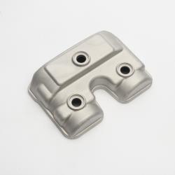 Крышка головки цилиндра 170MM TwinCam