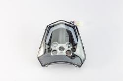 Фара Avantis A8 Lux LED