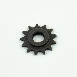 Звезда ведущая 520-13T 194MQ NC450