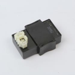 Коммутатор (блок CDI) Avantis A6