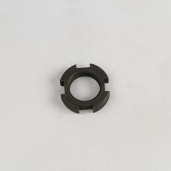 Гайка стопорная ZS1P62YML-2