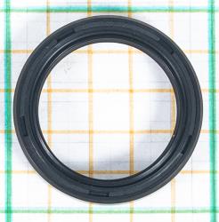 Сальник 35x46x10 передней вилки (применим для Fastace AKX01RC (old pro))