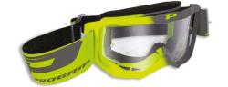 Очки Progrip Vision
