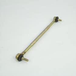Тяга рулевая с наконечниками (L=345mm) ATV 110-125