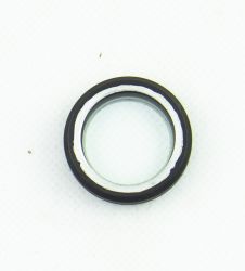Окно смотровое уровня масла 177MM (NC)