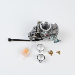 Карбюратор FCR35