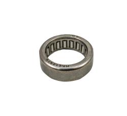 Подшипник HK212810 21x28x10 165FMM, 172FMM-3A, 172FMM-5, 174MN-3