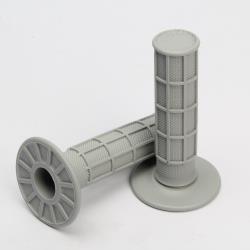 Грипсы Renthal MX Grips Diamond-Waffle Soft