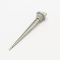 Щуп масляный YX1P53FMI W120, W120-2, YX1P56FMJ X150