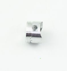 Поршень 152FMH W120 D52,4
