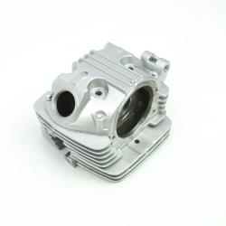 Головка цилиндра ZS165FMM (CB)