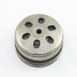 Сцепление центробежное в сборе 152QMI, 157QMJ, 161QMK