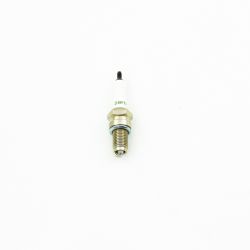 Свеча зажигания TORCH D8RTIP 194MQ (NC)