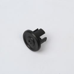 Заглушка траверсы Avantis A6 Basic