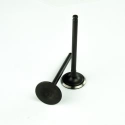 Клапан выпускной ZS1P62YML-2 (W190)