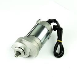 Электростартер ZS1P62YML-2 (W190)