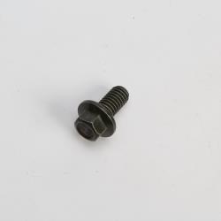 Болт M6x12 A7