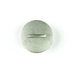 Крышка смотрового окна генератора ZS1P62YML-2 (W190)
