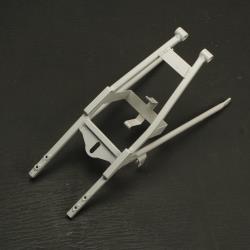 Подрамник Avantis A2