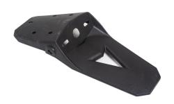 Подкрылок задний Avantis Enduro (KT)