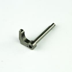 Декомпрессор ZS1P62YML-2 (W190)