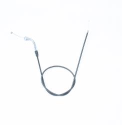 Трос газа 1000мм ATV 150-200cc, 200new, BIG c регулировками