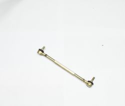 Тяга рулевая с наконечниками (L=300mm)