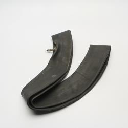 Камера 17" 3,00/3,25-17 TR6 SD17 BOX T Mitas
