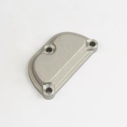 Крышка клапанная ZS194MQ
