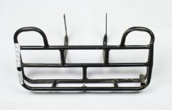 Багажник задний Classic 049cc