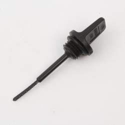 Щуп масляный 161QMK  Hunter 200 new