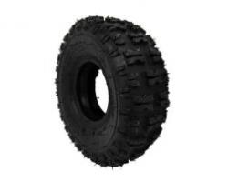 Шина R4 4.10-4 mini ATV (H4) с камерой