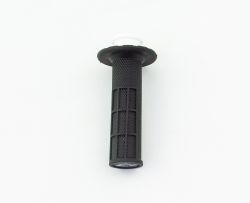 Грипса к ручке газа OTOM