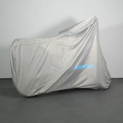 Чехол для мотоцикла M (250cc) Авантис
