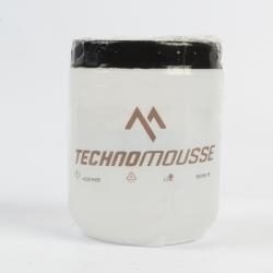 Смазка Technomousse для муссов, гель 500 гр